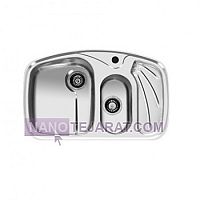 سینک کد 139 سینک کد 139